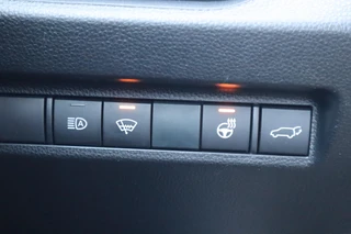 Toyota RAV4 2.5 HYBRID DYNAMIC CAMERA ADAP-CRUISE ANDROID/APPLE STOEL/VOORRUITVERW. LM-VELGEN P-SENSOREN / 29