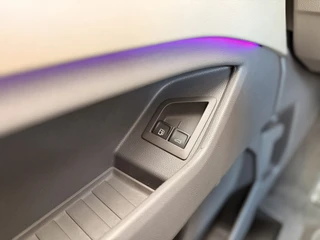 VW Multivan 1.4 eHybrid L2H1 Leder Pano IQ Trekh H/K Sfeer HUD Lang / 31