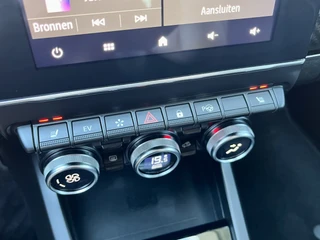 Renault Arkana 1.6 E-Tech Full Hybrid 145 R.S. Line  | Pack Winter | (IACC) Intelligent Adaptive Cruise Control | Dodehoek | Navigatie | Camera | Stoel+Stuurverwarming | Easy Park Assist | Reservewiel | Apple CarPlay/Android Auto / 28