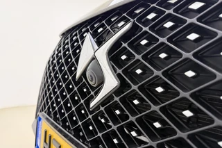 DS DS 7 1.6 PHEV 300pk 4x4 Pallas / 39