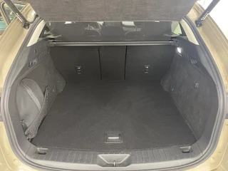 Mazda CX-60 2.5 e-SkyActiv PHEV Exclusive-line Bns Edition / 14
