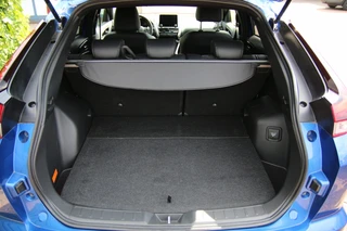 Mitsubishi Eclipse Cross 2.4 PHEV Executive / 29