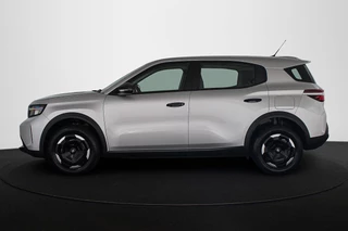 Opel Frontera Electric Edition 44 kWh Achteruitrijcamera Apple CarPlay SOH 100% / 29