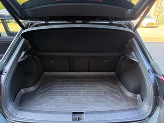 Volkswagen T-Roc 2.0 TSI 4MOTION SPORT ! TREKHAAK/1700KG TREK./ADAP.CRUISE / 13