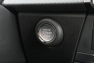 Opel Astra Sports Tourer Electric 54 kWh Edition / 36
