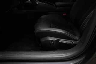 Peugeot 508 SW 1.6 HYbrid 180 Allure | NAVI | CAMERA | DAB | APPLE / 29