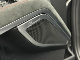Porsche 718 Cayman GTS 4.0 Kuipstoelen | Burmester | GTS interieur | PDK | Carbon | NL-Porsche / 14