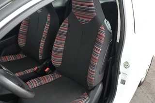 Citroën C1 1.0 VTi Live  Stoelverwarming! Airco / 14