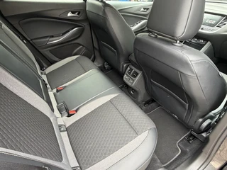 Opel Grandland X 1.2 Turbo Innovation I INCL. € 850,00 AFL.KOSTEN + BOVAG GARANTIE / 37