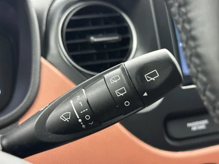 Hyundai i10 1.0i Comfort 5p. AIRCO CARPLAY 36000 KM. / 20