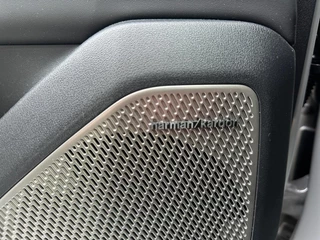 Kia EV4 GT-Line 81.4 kWh | Nieuw te Bestellen | informeer naar beschikbaarheid| Panorama schuif/kanteldak | LED-Matrix | Harman Kardon | wireless carplay | / 26