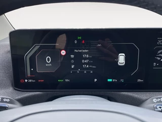 Kia EV2 Plus Advanced 42.2 kWh | NIEUW MODEL | nu te bestellen! | 308 km actieradius | Harman Kardon geluidssysteem | schuif/kantel dak | NU met €2000 inruilpremie! / 17
