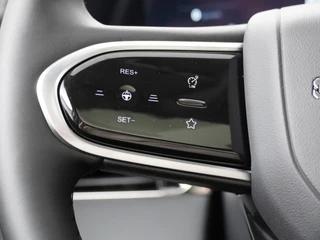 Omoda 5 SHS SHS-H 1.6 T-GDi Premium  - Kantel/Schuifdak - Adaptieve Cruise control - Ventilatie Voorstoelen - Privacy Glass - Stoel/Stuurwiel Verwarming - 1000KM Rijbereik -  7 Jaar Fabrieksgarantie / 25