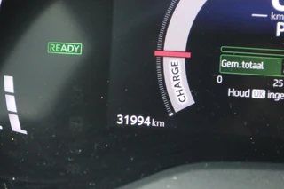 Toyota Yaris HYBRID 115 DYNAMIC COMFORT-PACK LED 16"LMV PRIVACY-GLASS ALL-SEASON BLISS PARK-SENSOREN STUUR/STOELVERW. / 32