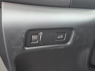 Polestar 2 Long Range Single Motor 78 kWh | 92% SOH | PANO | TREKHAAK | HARMAN KARDON | WINTERPAKKET | WARMTEPOMP | / 35