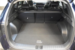 Hyundai Tucson 1.6 T-GDi PHEV 288pk Premium I Leder I 360 Camera / 13