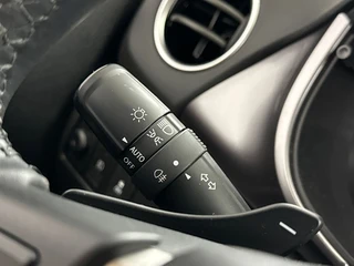 Suzuki Vitara 1.4 Boosterjet Select Smart Hybrid Automaat Navigatie | Parkeercamera | Trekhaak / 24