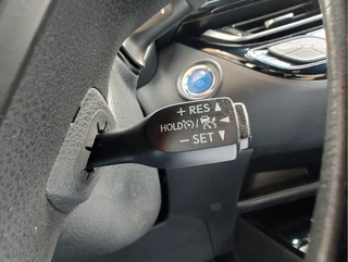 Toyota C-HR 1.8 HYBRID DYNAMIC  Dodehoekdetectie | Stoelverwarming | Adaptive Cruise / 24