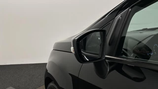 Ford EcoSport 1.0 EcoBoost Connected CARPLAY NAVI CRUISE ECC LM. / 19