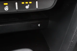Kia Ceed 1.6 T-GDi GT Memory | JBL | Stuur/Stoelverwarming / 35