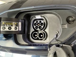 Kia e-Niro DynamicPlusLine 64 kWh SOH 95,4% | Trekhaak |Schuif/Kanteldak | Camera | Stoel/Stuurverwarming | Carplay&Android / 41