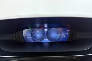 Peugeot 408 1.2 Hybrid 145 e-DCS6 Allure | Apple carplay/Android auto | Climate control | Parkeersensoren achter | achteruitrijcamera | / 32