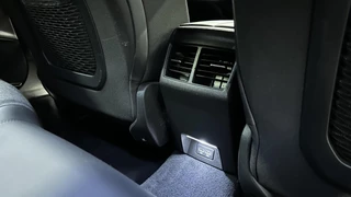 Peugeot 508 SW 1.2 PureTech Allure Pack Business CAMERA ECC ADAP CRUISE CARPLAY. / 22