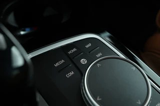 BMW X3 xDrive30e High Executive  360°cam, Stoelverwarming, Volleder, Carplay, interieur voorverwarming/(koeling) / 41