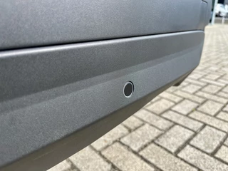 Renault Captur 1.3 TCe 160 EDC Techno  | Automaat | Navigatie | Groot Scherm | Camera + Sensoren | Adaptieve Cruise | Climate Control | Apple CarPlay/Android Auto / 39