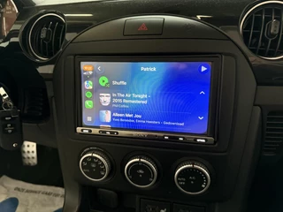 Mazda MX-5 1.8 Silver Edition | LEDER | CARPLAY | CAMERA / 20