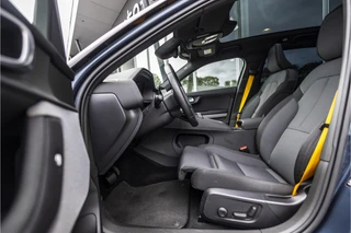 Polestar 2 Long Range Dual Motor Performance Plus 78 kWh  | Harman Kardon | Pilot assist / 12