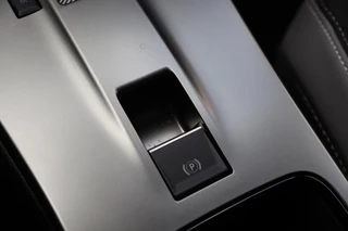 Opel Mokka 1.2 Turbo GS Automaat / Camera / Carplay Navigatie / 15