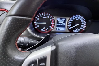 Suzuki Vitara 1.4 S | Trekhaak l Climate Control l Bluetooth l LED l Camera l PDC Voor & Achter l Stoelverwarming l Lichtmetalen Velgen / 26