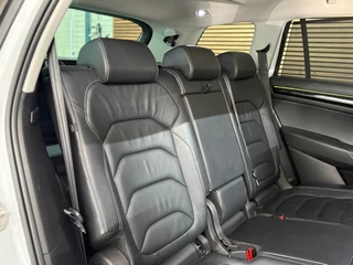 Skoda Kodiaq 1.4 TSI ACT Style Business 7p. | Leder | Pano | Elektr TH | 19Inch | All Season / 19