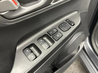 Hyundai Kona EV Comfort 64 kWh 3 Fase Warmtepomp CAMERA CARPLAY NAVI ECC ADAPTIEF CRUISE. / 17