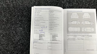 Volkswagen Tiguan 1.4 TSI Sport&Style TREKHAAK ECC CRUISE NAVI. / 38