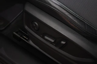 Audi Q5 50 TFSI e 299pk quattro S edition Trekhaak Virtual Cockpit Led Keyless ACC Stoelverwarming 2x S-Line / 6