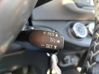 Toyota Yaris 1.3 VVT-i Aspiration CRUISE AIRCO TREKHAAK NAVI / 13