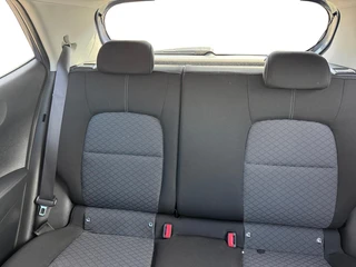 Kia Picanto 1.0 GDi DynamicPlusLine | Achteruitrij Camera| Cruise Control | Metallic lak | Fabrieksgarantie | / 23
