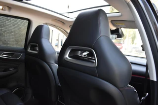 MG EHS 1.5 TGDI Luxury Plug In Hybrid PANORAMADAK/LEDER/DODE HOEK DET./VOL!/ETC.! / 11