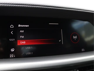 Alfa Romeo Stelvio 2.0 T AWD Veloce  | Leder | H/K | ACC | 21'' / 52