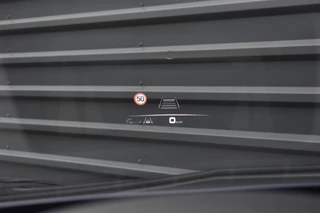 Porsche Panamera Sport Turismo 2.9 4 E-Hybrid SportDesign  | Pano | Sportuitlaat | ACC | 21'' Wielen | Matrix PDLS+ | Bose | Achterasbesturing | Head-Up | Stoelventilatie | / 18