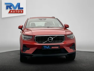 Volvo XC40 1.5 T4 Plug-in hybrid Core Recharge | Elek. Kofferklep | Apple Carplay | Climat/Control | Cruise/Control | / 46