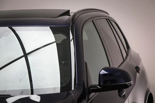 BMW X5 xDrive50e | Panoramadak | Driving Assistant Professional  | 360 Camera | 21" / 26