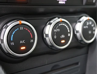 Mazda 2 1.5 Skyactiv-G Skylease GT  | BOVAG-garantie | Trekhaak | Camera | All-seasons / 48