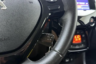 Peugeot 108 1.0 e-VTi Allure | Apple carplay/Android auto | Navigatie via APP. | Airco | Lichtmetalen velgen 15'' | / 21