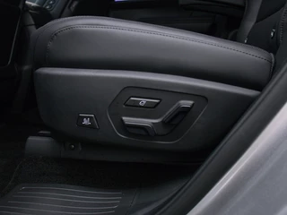 Hyundai Santa Fe 1.6 T-GDI PHEV BlackLine 6persoons | Private lease 1.249 p.m. / 15