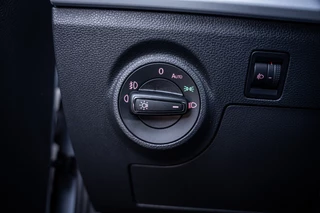 Seat Arona 1.0 TSI Style | Camera | App-connect | Parkeerhulp | Cruise control | LED | DAB+ | / 31