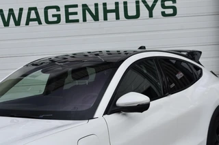 Ford Mustang Mach-E RWD 75 kWh | Pano | Leder | B&O| Winterpakket | / 50