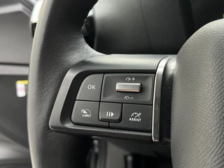 Citroën C4 Puretech 100 Feel  | Camera achter | Navigatie | Climate Control | Cruise Control | Carplay/Android Auto | / 19